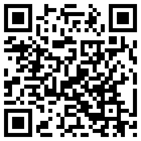 qrcode für NEUTRAL N8500812577