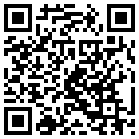 qrcode für ATEN IC485S - RS 232 RS 485 Interface Konverter