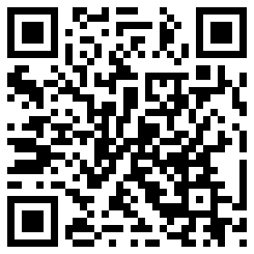 qrcode für ATEN IC485SN - RS 232 RS 485 Interface Konverter