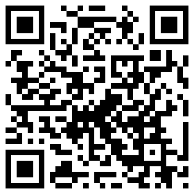 qrcode für HONEYWELL 1400g2D-2 - Voyager 1400g PDF 2D Multi schwarz