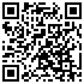 qrcode für Phoenix Contact SUBCON-PLUS-PROFIBAX - SUBCON PLUS PROFIB/AX 2744377 SUB Busstecker