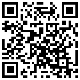 qrcode für ALCATEL-LUCENT SFP-10G-C1M - ENTERPRISE 10 Gigabit direct attached copper cable 1m SFP