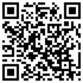 qrcode für WESTERN DIGITAL WD Blue Desktop HDD 4TB Retail internal 8 9cm 3 5Zoll SATA 6Gb/s 64MB -