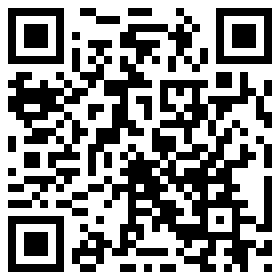 qrcode für Trilux 9002023215