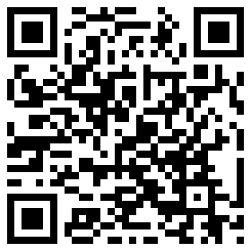 qrcode für Trilux 9002023180