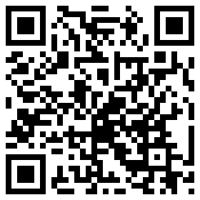 qrcode für ATEN IC485SI - RS 232 RS 485 Interface Konverter