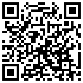qrcode für Trilux E03KX - Aufhängeklammer E03 KX Kettenaufhängung