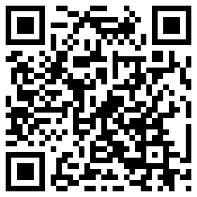 qrcode für Trilux 9002023089