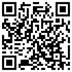 qrcode für Murrelektronik 7000-12361-6191000 - M12 Bu 90° PVC sw UL/CSA 10m