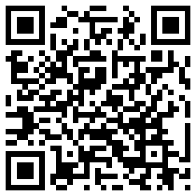 qrcode für Hager VZ223N - Abdeckung Volta UPV/HWV Gr 3