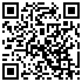 qrcode für beroNet BFPower - zub Ersatznetzteil 12 Volt Gateways