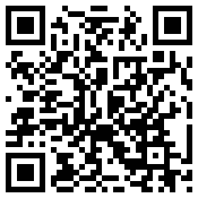 qrcode für Ggk VK80x40 - Verdrahtungskanal VK 80x40 grau