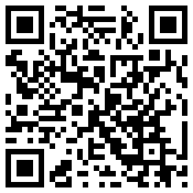 qrcode für Berker 16206069 - Wippe Aufdruck Symbol Tür 1 polarweiss samt