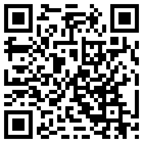 qrcode für Merten 465226 - Fernmelde Anschlussdose TAE 3fach 2x6/6 NF/F weiß