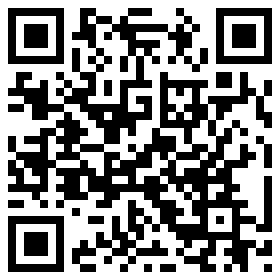 qrcode für Moeller Electric BC-A-1/13-G - EATON Aufputz Kleinverteiler Tür Rückwand 110153