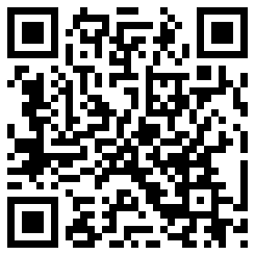 qrcode für Elo Touch Solutions E326541 - ET1991L OPEN FRAME MONITOR