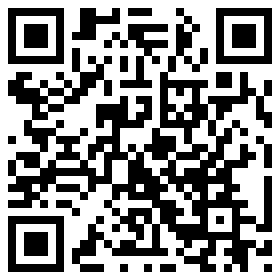 qrcode für Dell 770-BBIO - 2U READYRAILS STATIC RAIL