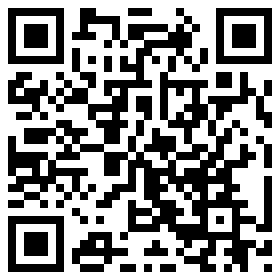qrcode für Jung ES2990SAT - Abdeckung 3Loch SAT TV LS Edelstahl