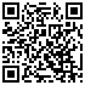 qrcode für Harting 09 20 004 2611 - Stifteinsatz HAN 4A 09200042611 Schraubanschluß