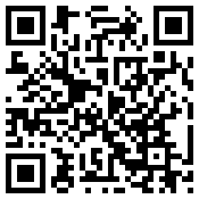 qrcode für Ifm Electronic OF5019 - IFM Einweglichtschranke M12x1 DC PNP Hell /Dunkelschaltung progr