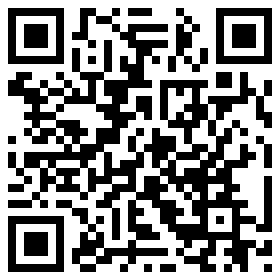 qrcode für ABB S201M-B6NA - Sicherungsautomat Char 2CDS271103R0065
