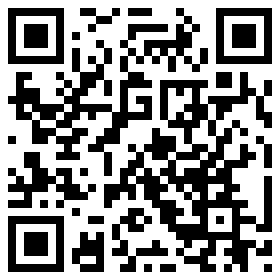 qrcode für MANHATTAN 434362 - Mauspads Handgelenkauflage Weiches Gelmaterial schont Handgelenk