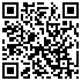 qrcode für Helukabel YSLY-JZBLACK8x1,5-T