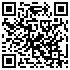 qrcode für HellermannTyton TF21-1,2/0,6-BK - Hellermann Schlauch 2 1 schwarz 309 10120