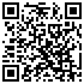 qrcode für Helukabel YSLY-JZBLACK10x1,5-T