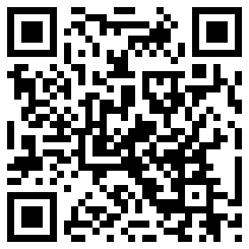qrcode für Helukabel YSLY-JZBLACK20x1,5-T