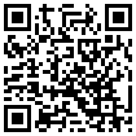 qrcode für Chauvin Arnoux MX0020HD - MX20HD Digitalmultimeter