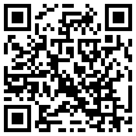 qrcode für TORNADO TCM-14125