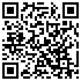 qrcode für TORNADO TTA-1430-GS