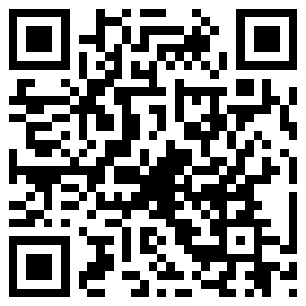 qrcode für SHINING 3D 141313-000037