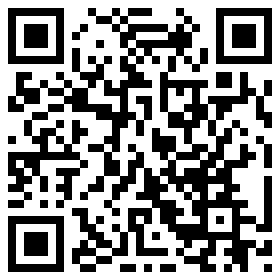 qrcode für SHINING 3D 111201-000165