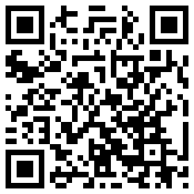 qrcode für Eaton 158250
