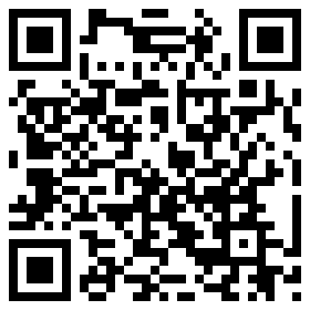 qrcode für ABB S203M-C63NA - Sicherungsautomat Char A 2CDS273103R0634