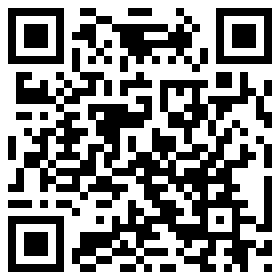 qrcode für APC ACCS (EPDU1116M)
