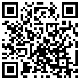 qrcode für BTR 150112C202-E - OpDAT4 AP 2xSC Ph Br reinweiß Glasfaser Kanal /Ap