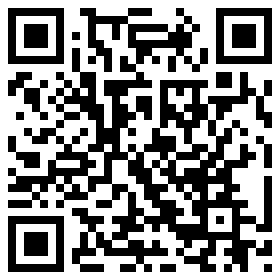 qrcode für Harting 19300101225 - Sockelgehäuse M20