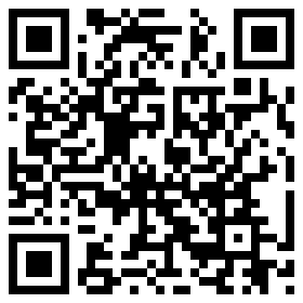qrcode für Mennekes 10081 - 16A2P 230V SCHUKO Aufbau Steckdose