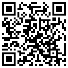 qrcode für DeLOCK 82918 - Kabel mini DP Stecker DVI 24 1 St