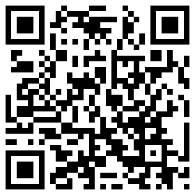 qrcode für ANYCUBIC S010406