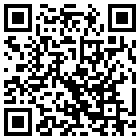 qrcode für ANYCUBIC S010405