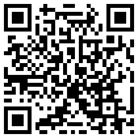 qrcode für AR-4U AHDC