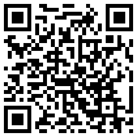 qrcode für AR-4U AHTC