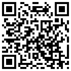 qrcode für 3DMAKERPRO 1300100246