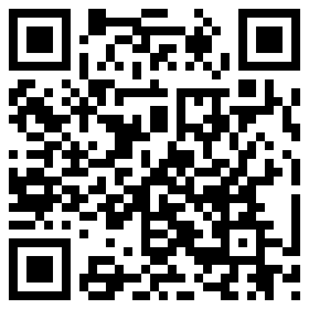 qrcode für Helukabel YSLY-JZBLACK3x6-T