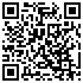 qrcode für Lapp 2216030/76
