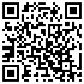 qrcode für Siemens 3NA3132 - NH Sicherung Gr 1 125A gL/gG spannungsführende Grifflaschen